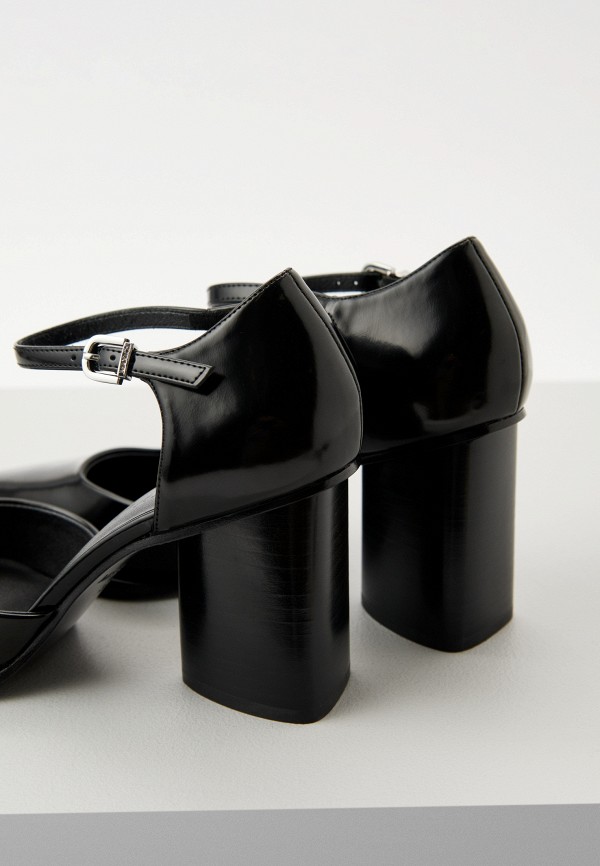 Max&Co Туфли - MONICA - фото 4