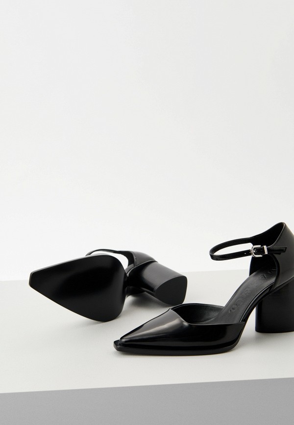 Max&Co Туфли - MONICA - фото 5