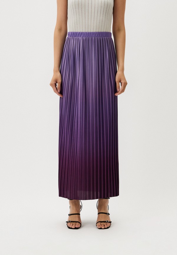 Max&Co Юбка - NEMI - фото 1