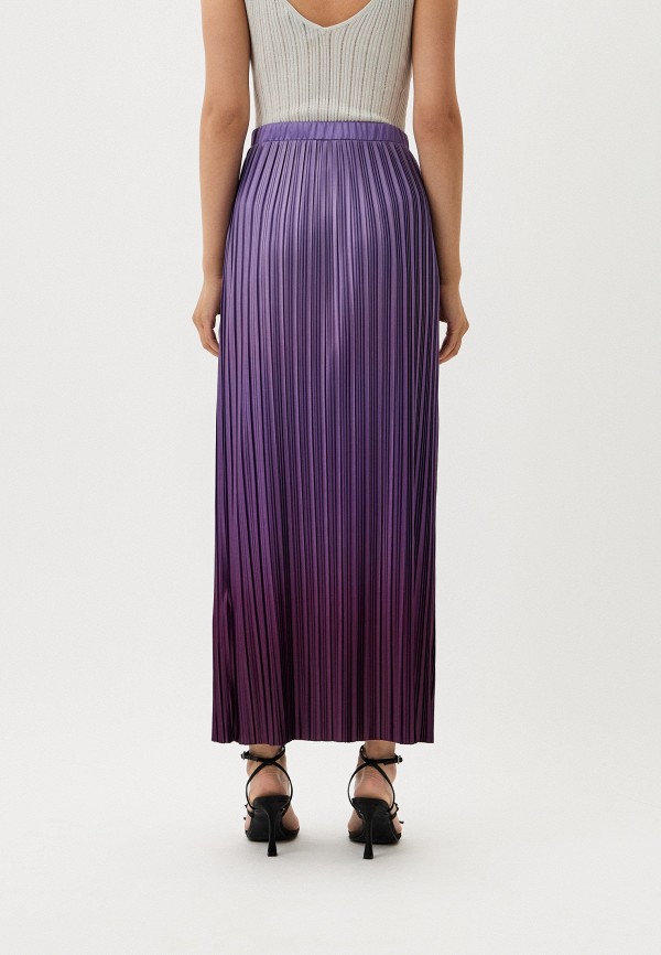 Max&Co Юбка - NEMI - фото 3