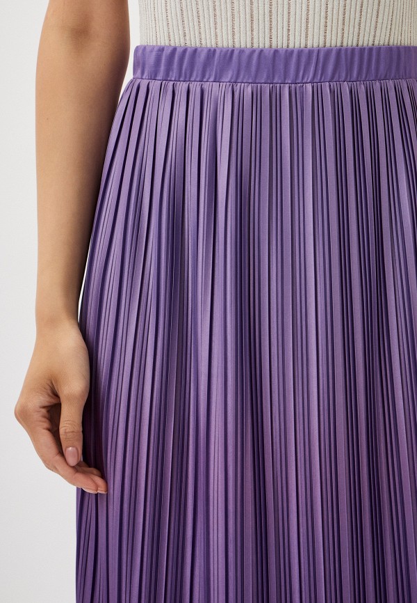 Max&Co Юбка - NEMI - фото 4