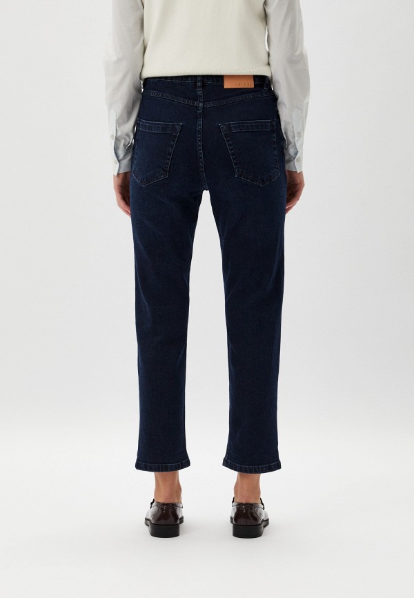 iBlues Джинсы - ANDREA - фото 3