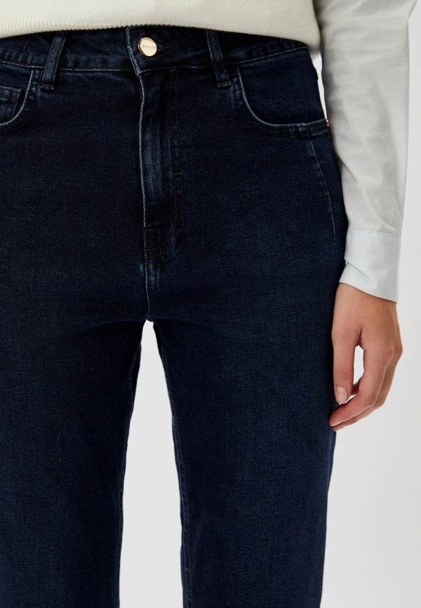 iBlues Джинсы - ANDREA - фото 4