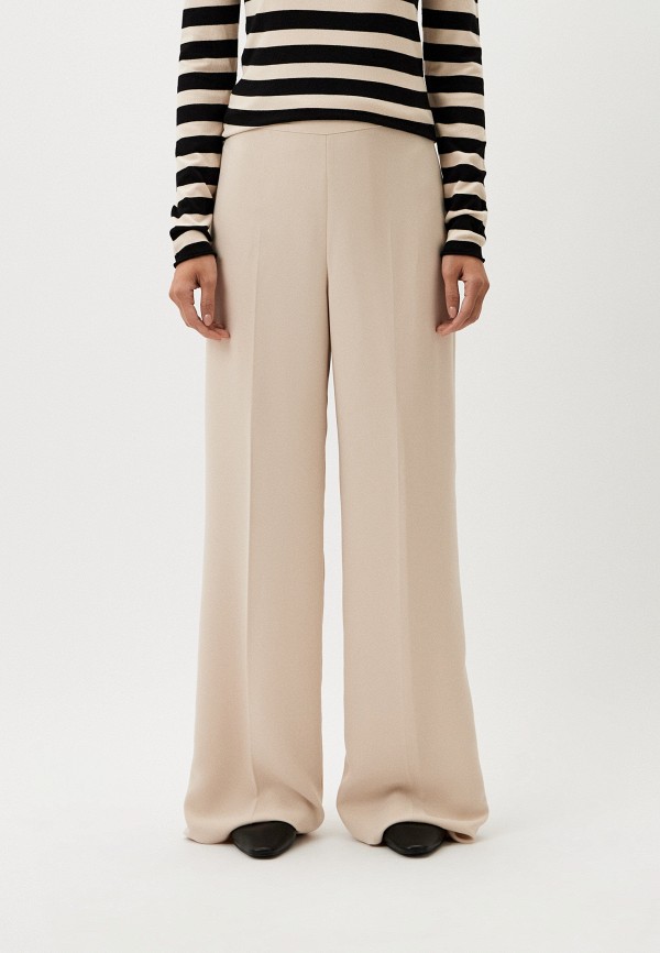 Max&Co Брюки - NANTES - фото 1