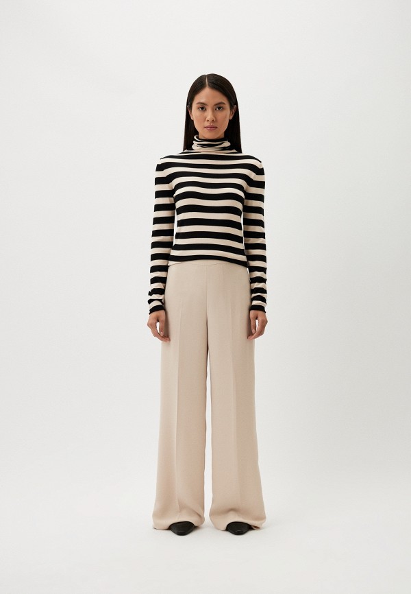 Max&Co Брюки - NANTES - фото 2