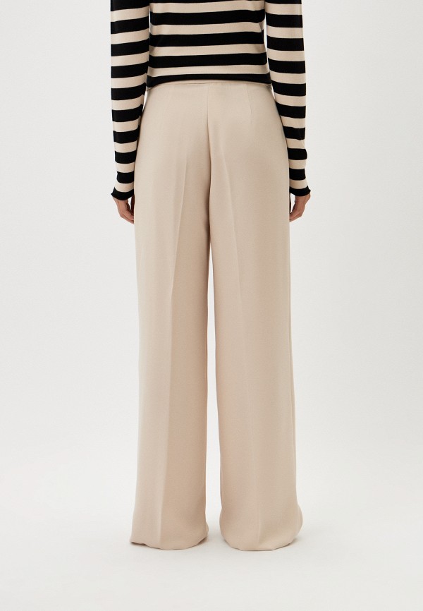 Max&Co Брюки - NANTES - фото 3