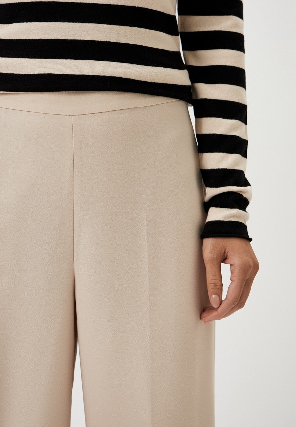 Max&Co Брюки - NANTES - фото 4