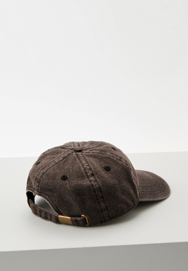 Max&Co Бейсболка - BLABLAOFFICE &CO.LLABORATION - фото 2