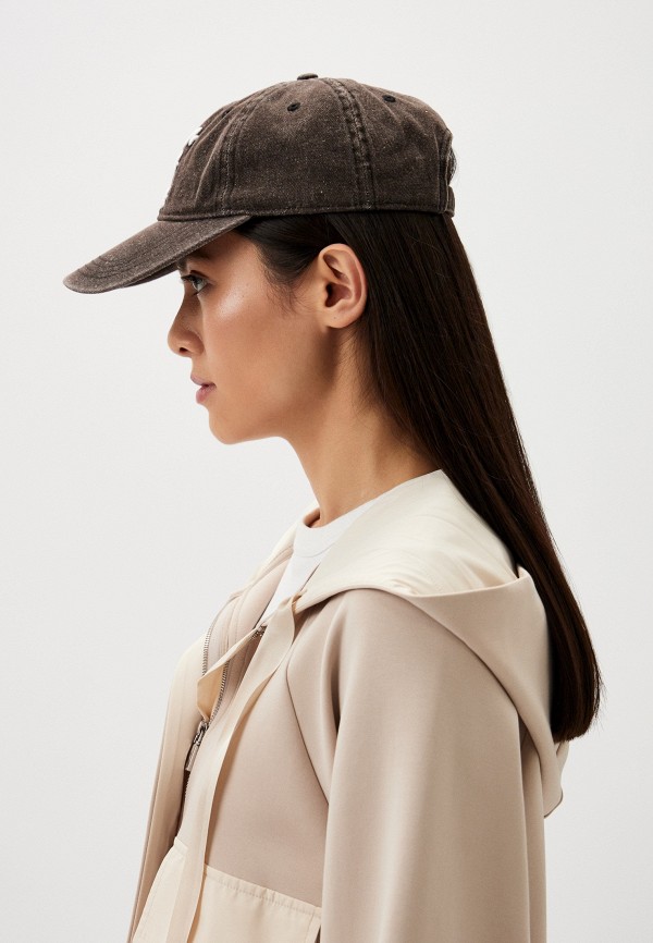 Max&Co Бейсболка - BLABLAOFFICE &CO.LLABORATION - фото 5