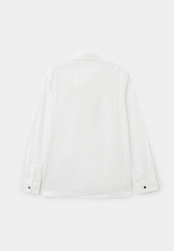 Calvin Klein Jeans Рубашка - фото 2