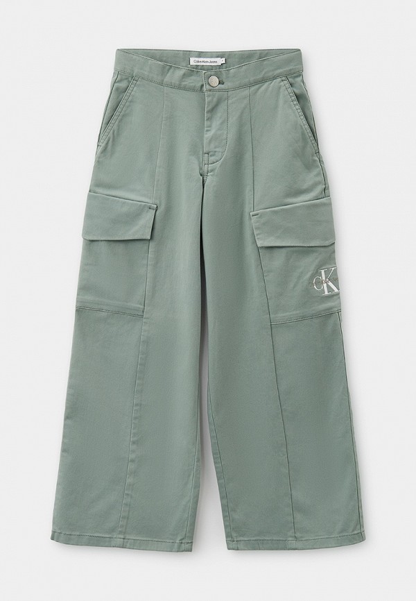 Calvin Klein Jeans Брюки - фото 1