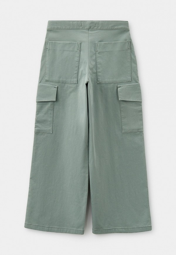 Calvin Klein Jeans Брюки - фото 2