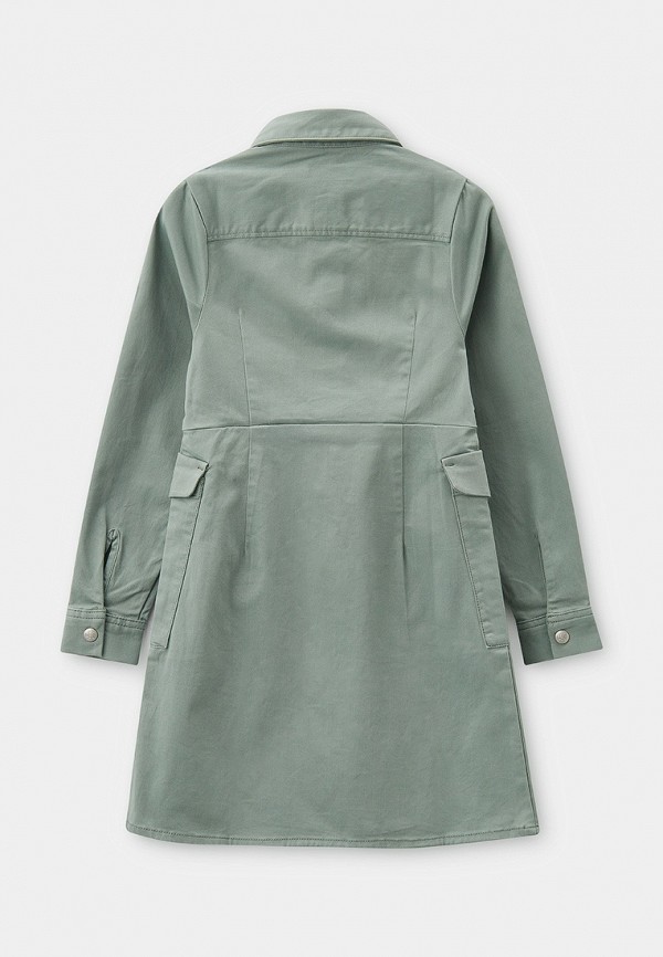 Calvin Klein Jeans Платье - фото 2