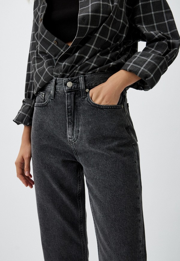 Calvin Klein Jeans Джинсы - HR STRAIGHT - фото 4