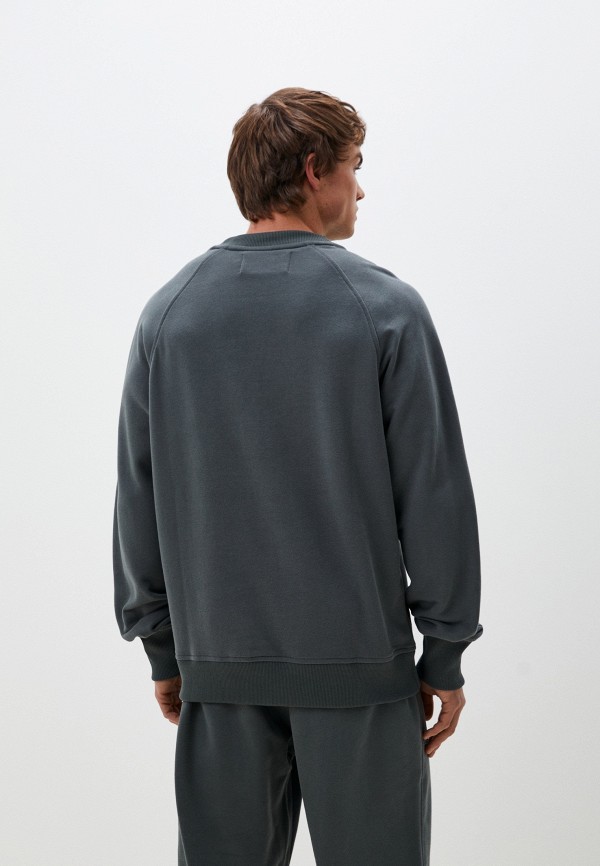 Calvin Klein Jeans Свитшот - фото 3