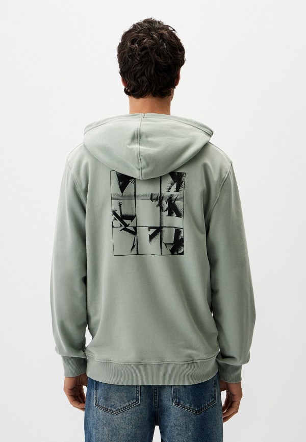 Calvin Klein Jeans Худи - фото 3