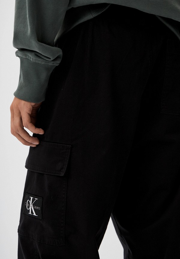 Calvin Klein Jeans Брюки - фото 5