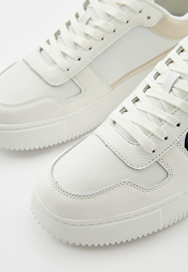 Calvin Klein Jeans Кеды - фото 2