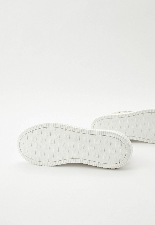 Calvin Klein Jeans Кеды - фото 5