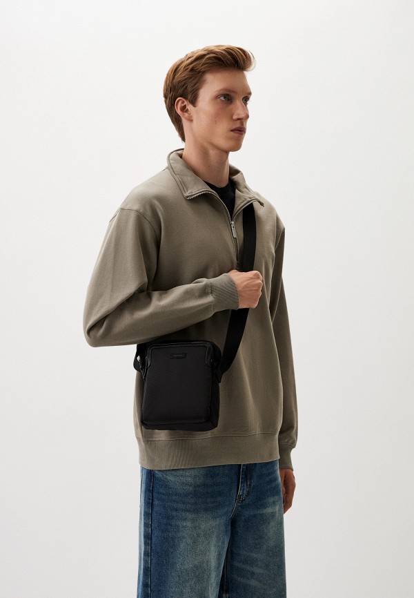 Calvin Klein Сумка - фото 5