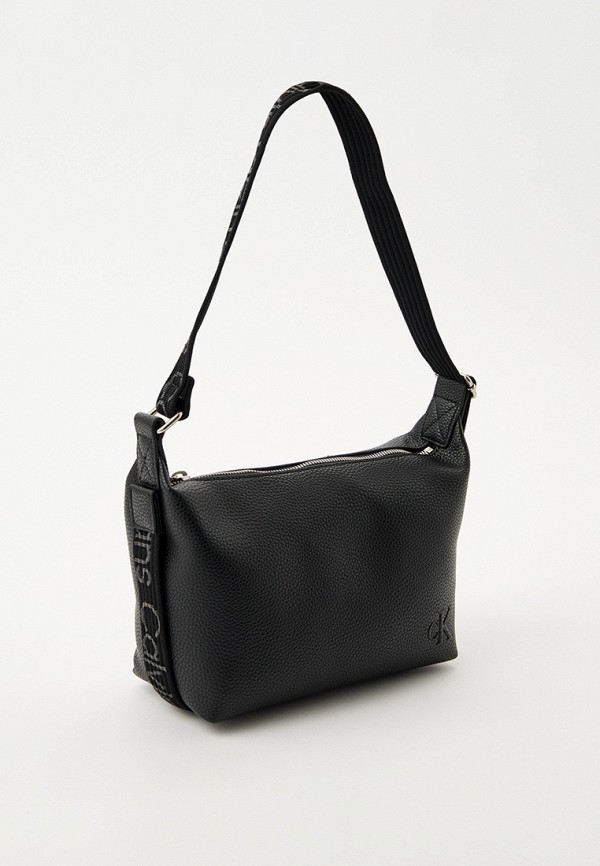 Calvin Klein Jeans Сумка - фото 2