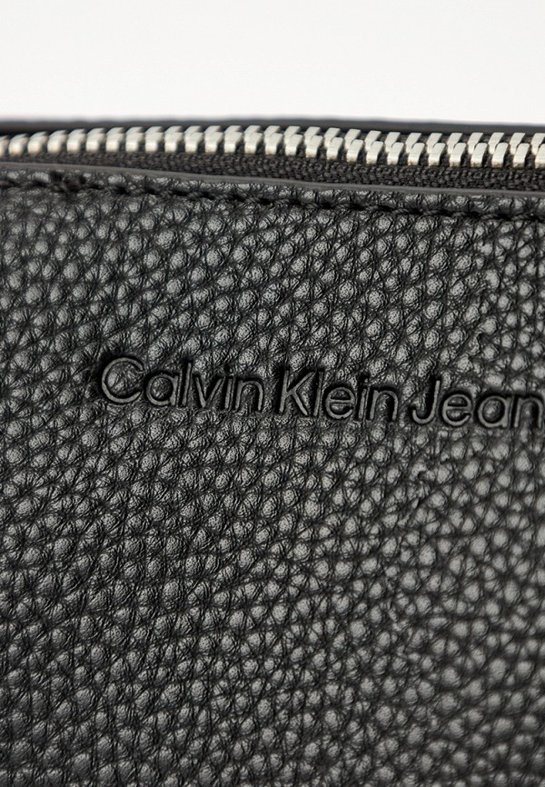 Calvin Klein Jeans Сумка - фото 3