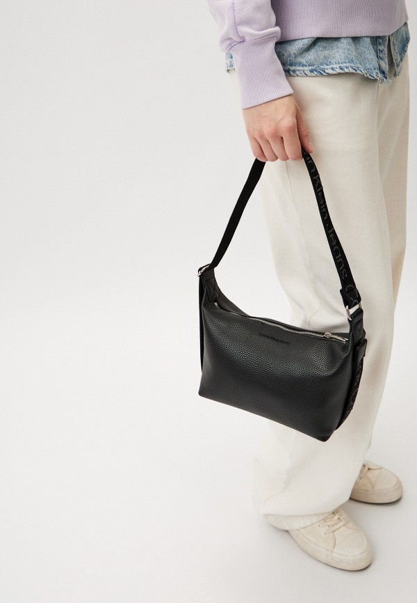 Calvin Klein Jeans Сумка - фото 6