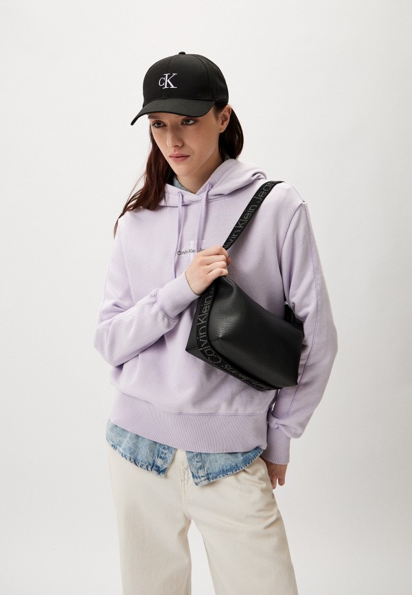 Calvin Klein Jeans Сумка - фото 5