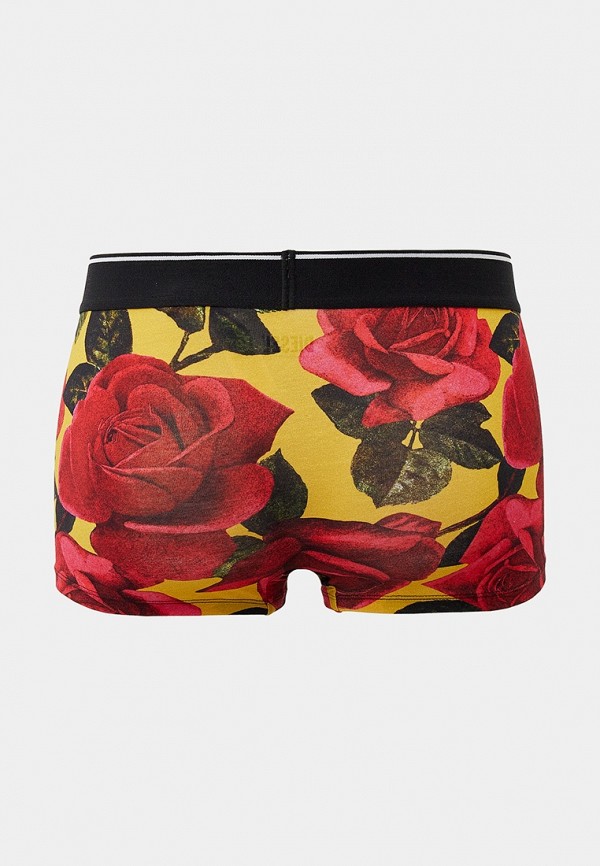 Diesel Трусы 3 шт. - фото 2