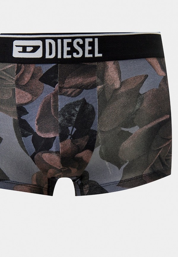 Diesel Трусы 3 шт. - фото 3