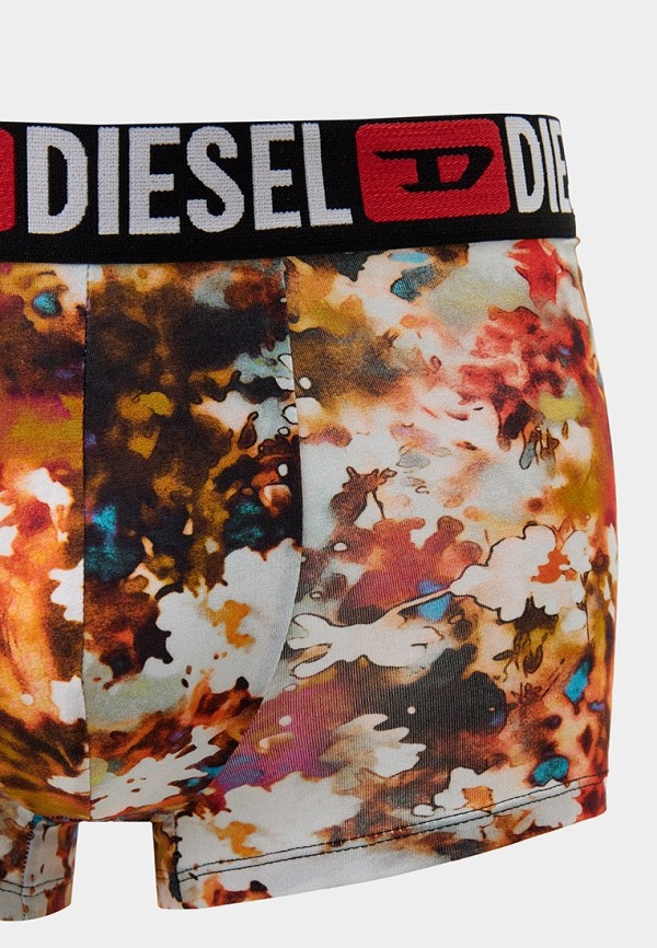 Diesel Трусы 3 шт. - фото 3