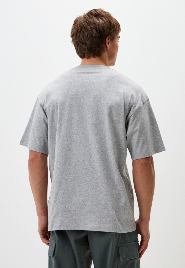 Diesel Футболка - фото 2