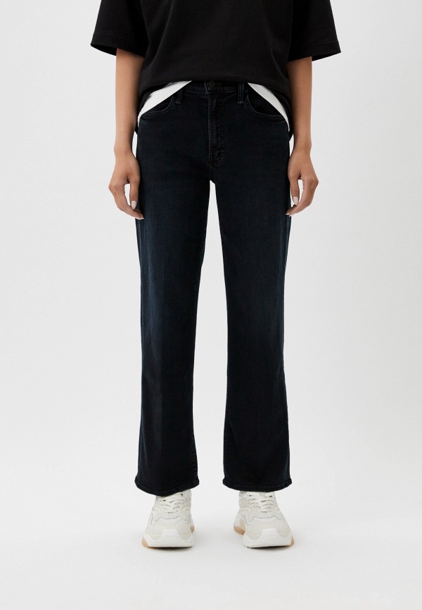 Mother Джинсы - RAMBLER - фото 1