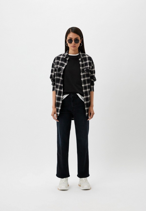 Mother Джинсы - RAMBLER - фото 2