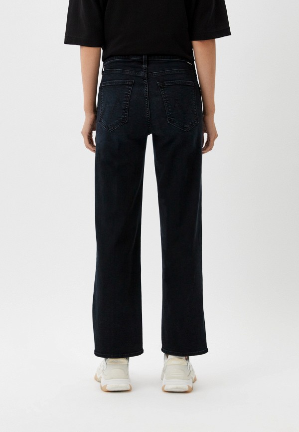 Mother Джинсы - RAMBLER - фото 3