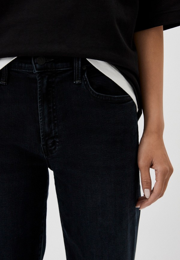 Mother Джинсы - RAMBLER - фото 4