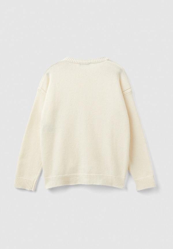 United Colors of Benetton Кардиган - фото 2