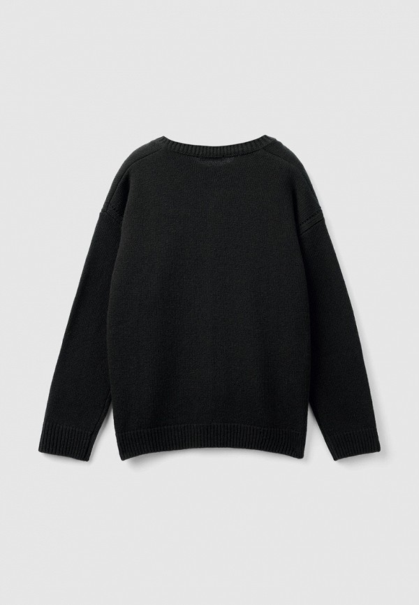 United Colors of Benetton Кардиган - фото 2