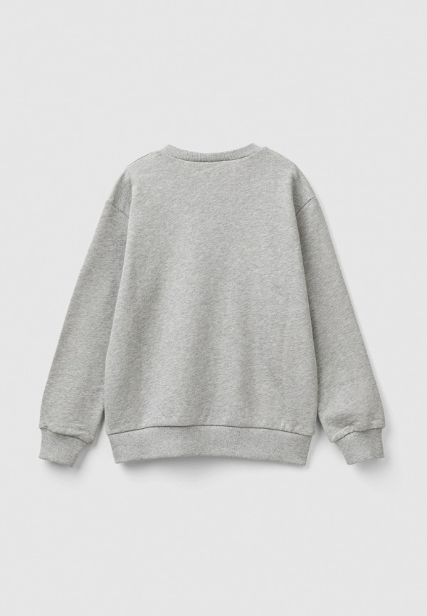 United Colors of Benetton Свитшот - фото 2