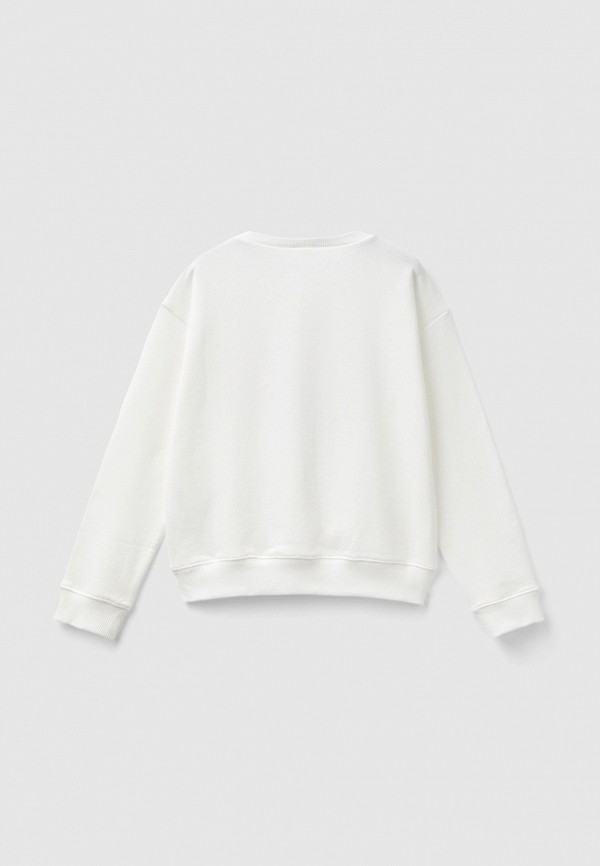 United Colors of Benetton Свитшот - фото 2