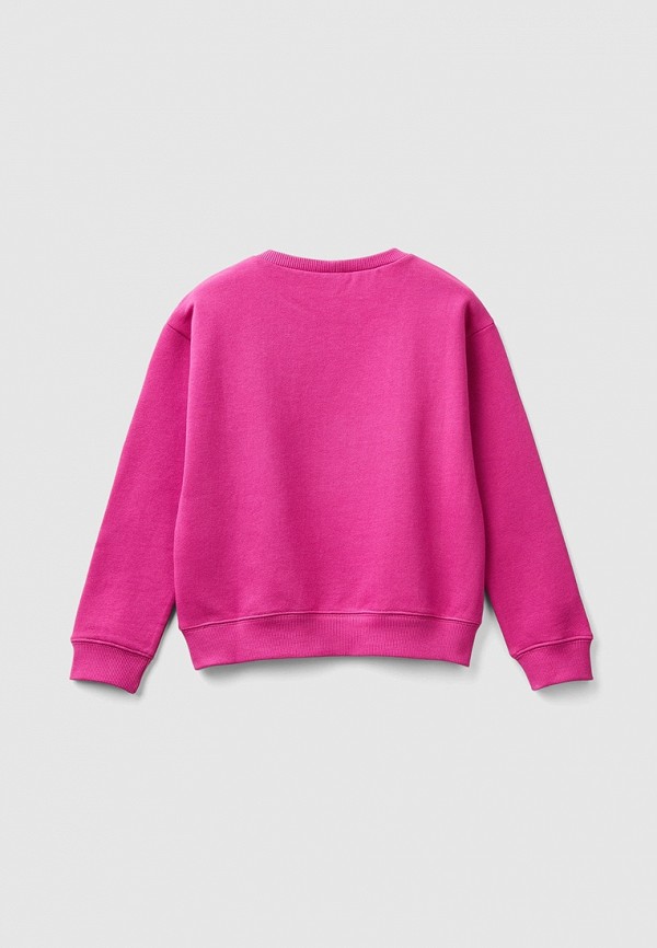 United Colors of Benetton Свитшот - фото 2
