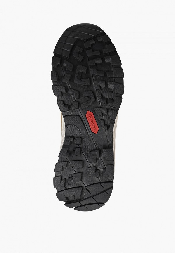 Clorts Ботинки трекинговые - фото 5