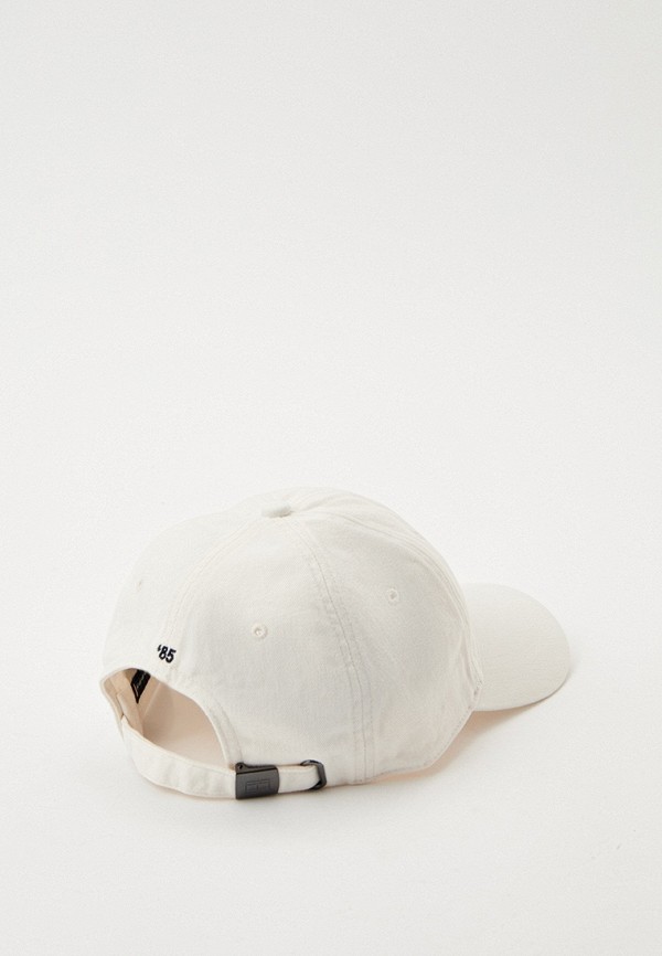 Tommy Hilfiger Бейсболка - фото 3