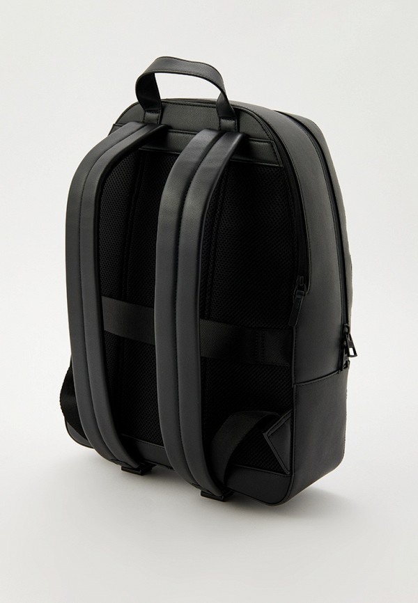 Tommy Hilfiger Рюкзак - фото 2