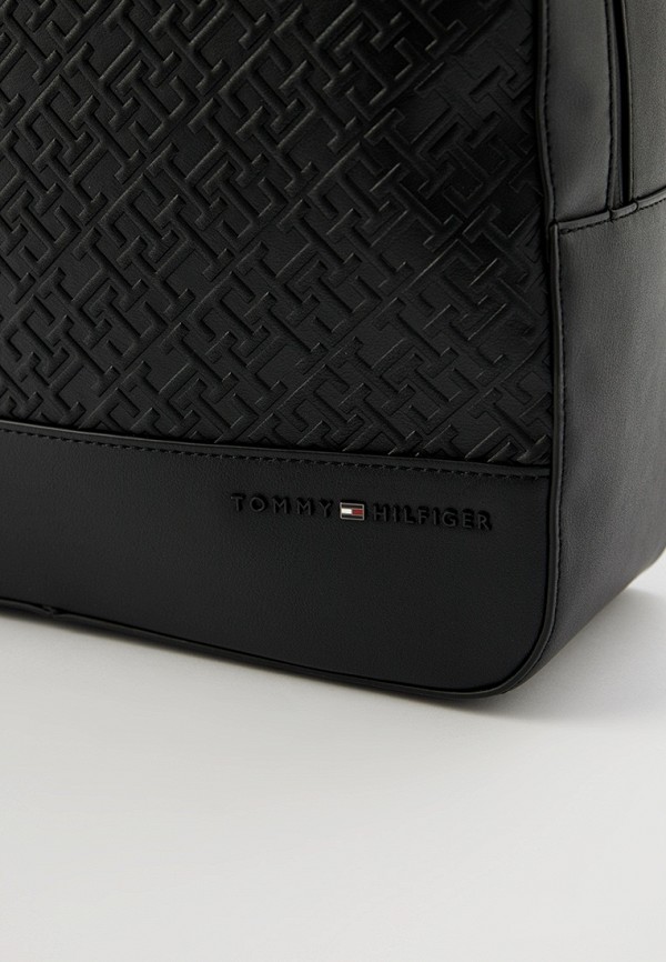 Tommy Hilfiger Рюкзак - фото 3