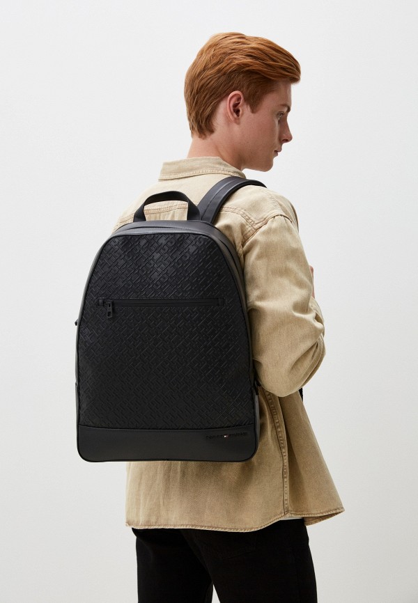 Tommy Hilfiger Рюкзак - фото 5