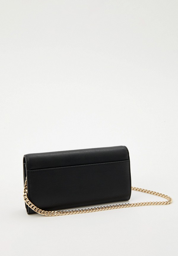 Tommy Hilfiger Клатч - фото 2