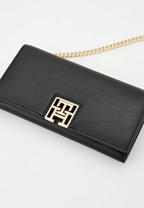 Tommy Hilfiger Клатч - фото 3