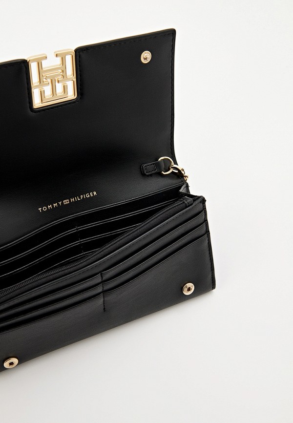 Tommy Hilfiger Клатч - фото 4