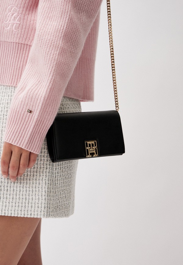 Tommy Hilfiger Клатч - фото 6